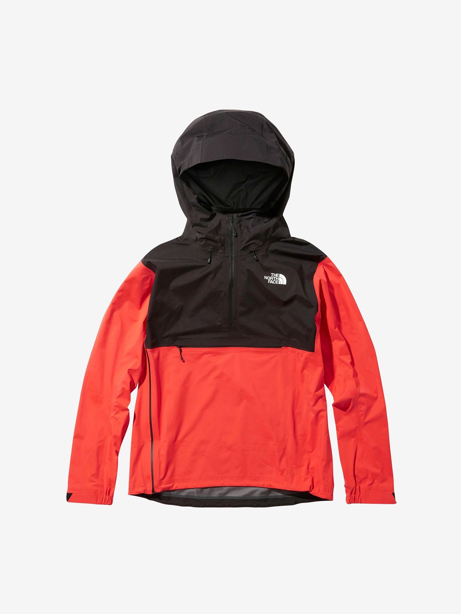 送料無料得価 THE NORTH FACE - ザノースフェイス☆FLスーパーヘイズ