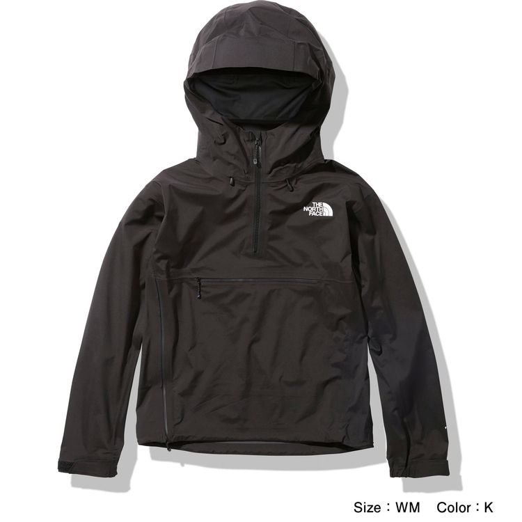 16100円毎日安売り 【T-ポイント5倍】 THE NORTH FACE FLスーパー