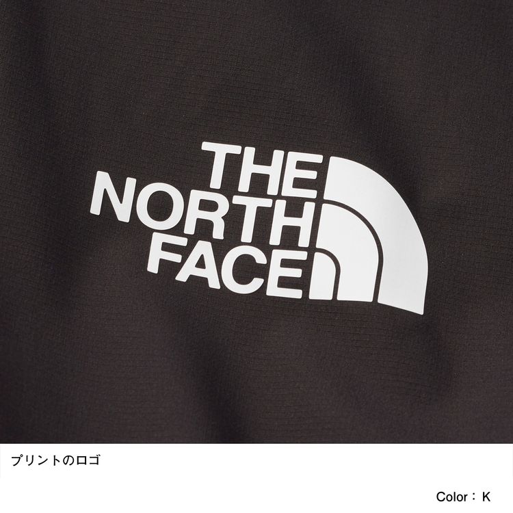THE NORTH FACE ノースフェイス ジャケット NP62113 新品