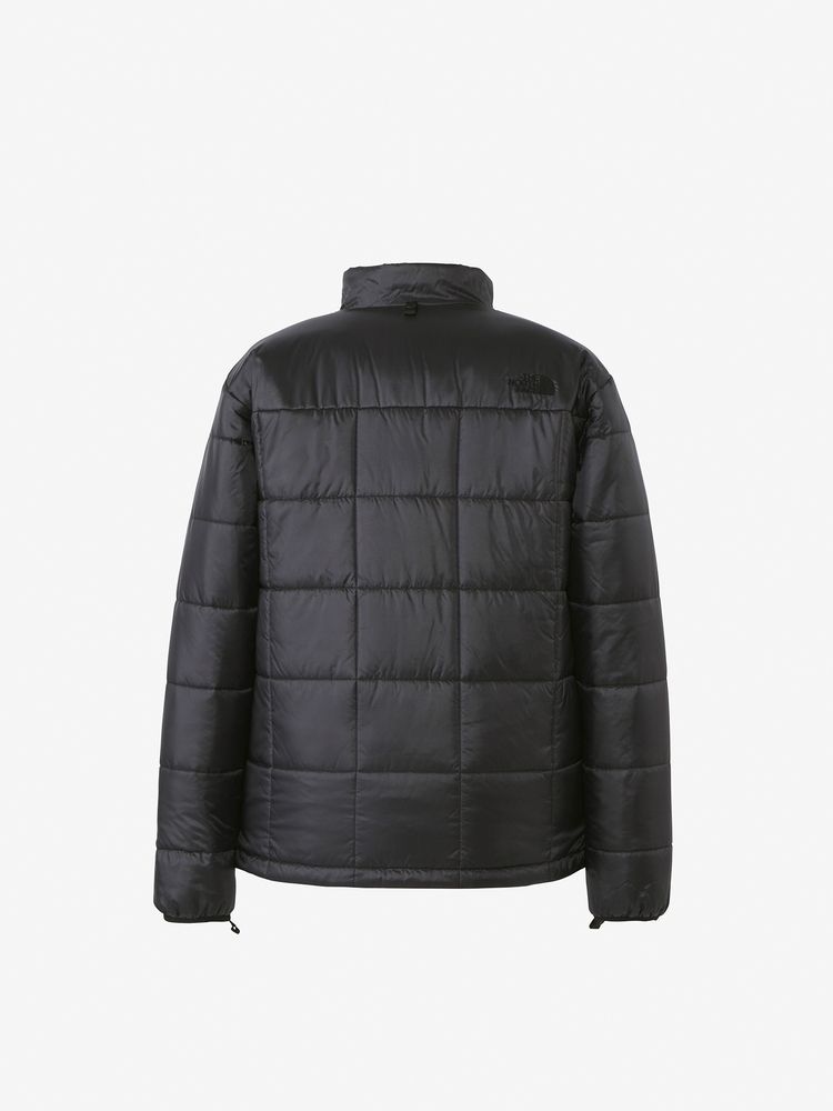 THE NORTH FACE(ザ・ノース・フェイス) ｜カシウストリクライメイトジャケット（メンズ）