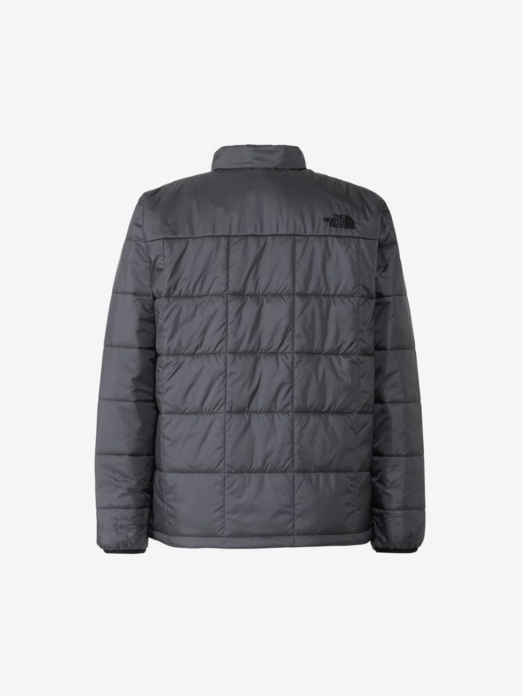 THE NORTH FACE(ザ・ノース・フェイス) ｜カシウストリクライメイトジャケット（メンズ）