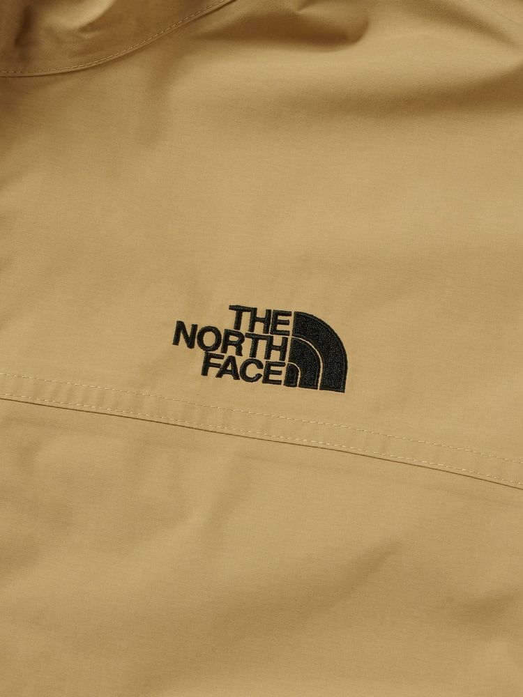 THE NORTH FACE(ザ・ノース・フェイス) ｜カシウストリクライメイトジャケット（メンズ）