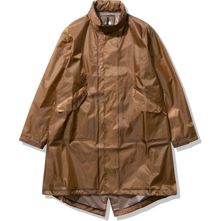 ライトニングコート ユニセックス Np661 The North Face ザ ノース フェイス 公式通販