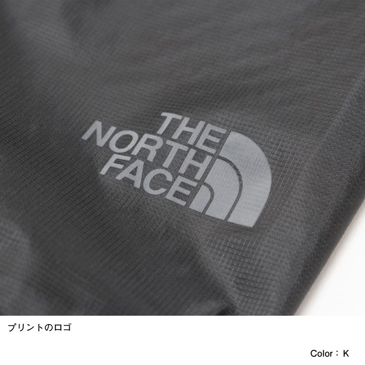 ライトニングコート（ユニセックス）（NP62061）- THE NORTH FACE公式通販｜アウトレット