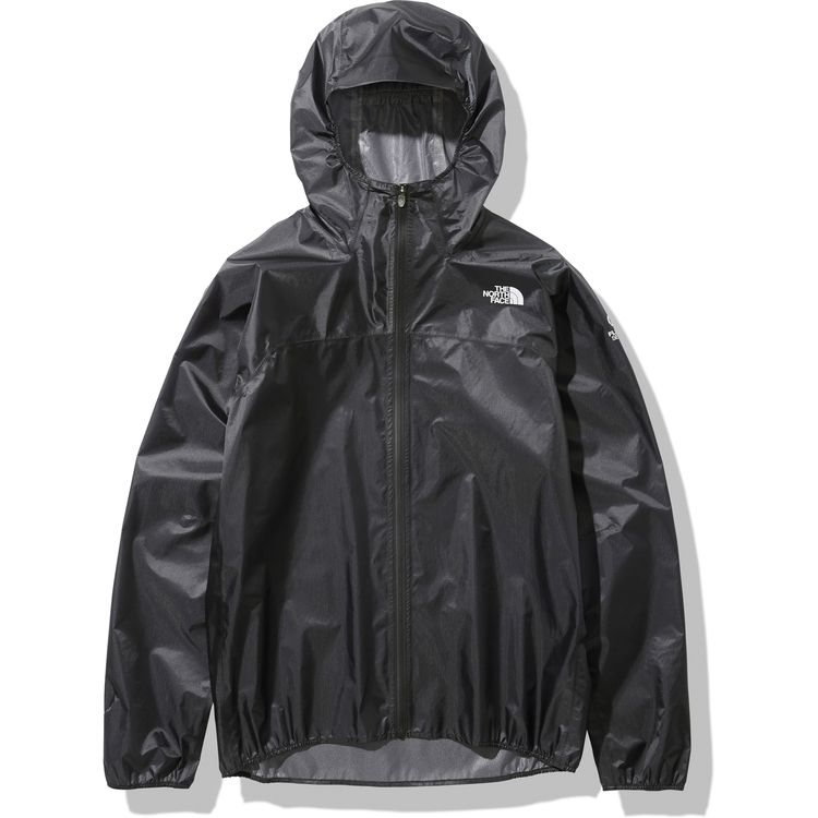 ストライクトレイルフーディ（メンズ）（NP62071）- THE NORTH FACE