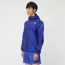 ストライクトレイルフーディ メンズ Np671 The North Face ザ ノース フェイス 公式通販
