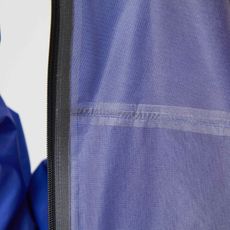 ストライクトレイルフーディ メンズ Np671 The North Face ザ ノース フェイス 公式通販