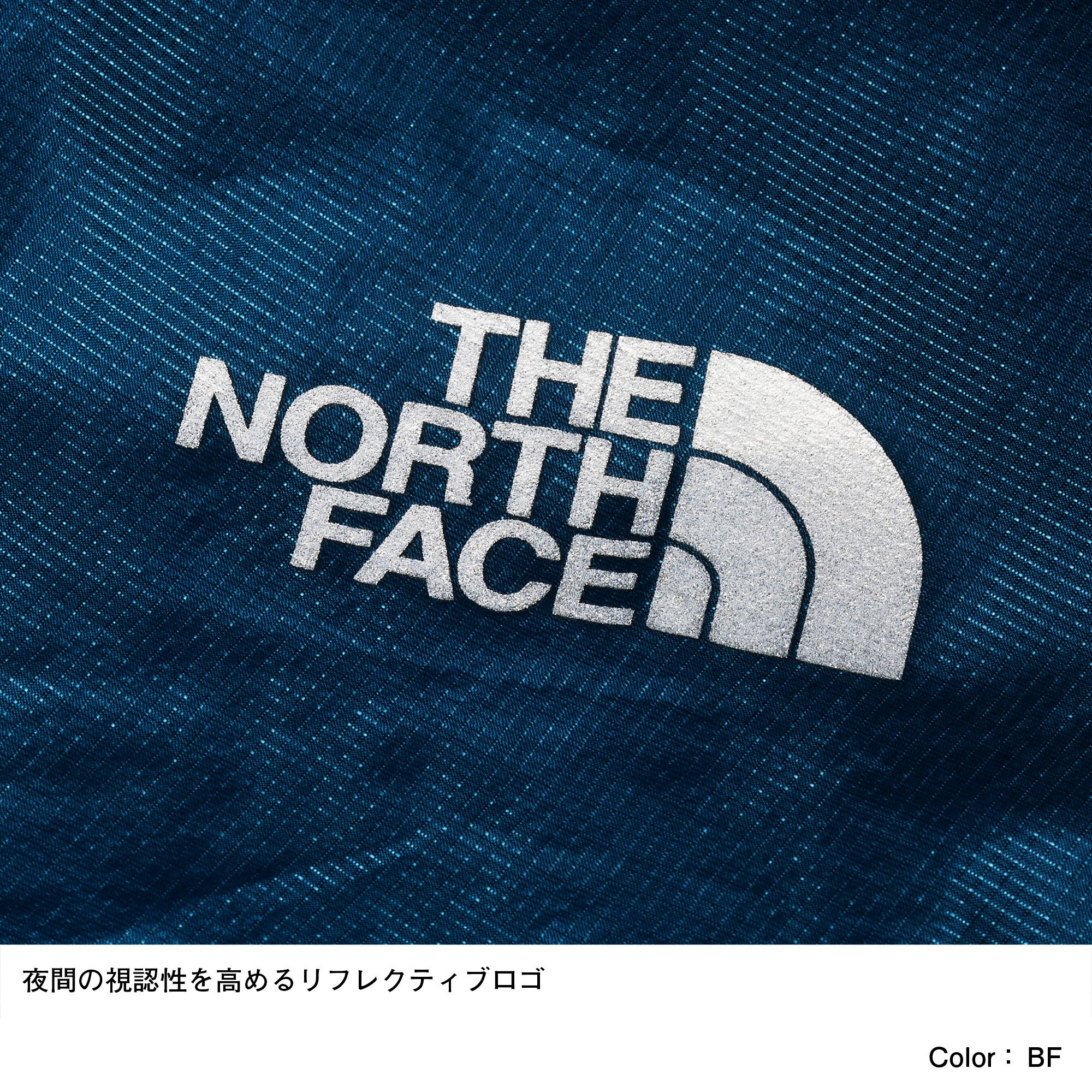 THE NORTH FACE(ザ・ノース・フェイス) ｜ストライクトレイルフーディ（メンズ）