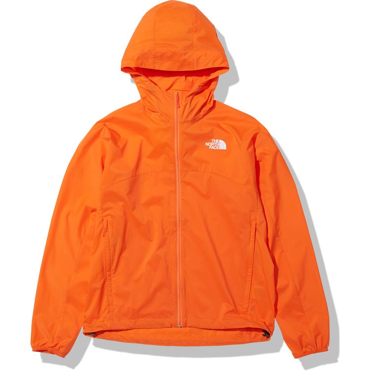 スワローテイルフーディ メンズ Np702 The North Face ザ ノース フェイス 公式通販