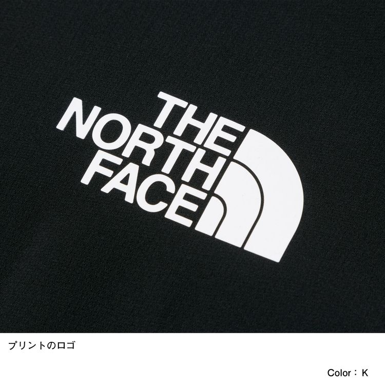 エイペックスサーマルフーディ（メンズ）（NP72071）- THE NORTH FACE公式通販｜アウトレット