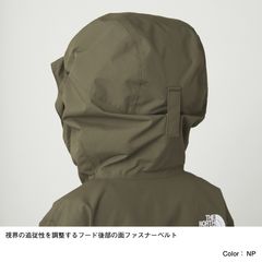 スクープジャケット キッズ Npj603 The North Face ザ ノース フェイス 公式通販 スクープジャケット キッズ Npj603 The North Face ザ ノース フェイス 公式通販