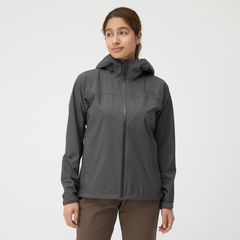 ドットショットジャケット レディース Npw The North Face ザ ノース フェイス 公式通販