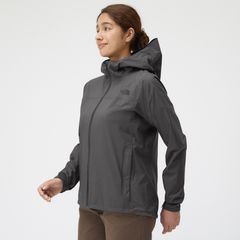 ベンチャージャケット レディース Npw106 The North Face公式通販