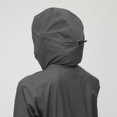 ベンチャージャケット レディース Npw106 The North Face ザ ノース フェイス 公式通販 ベンチャージャケット レディース Npw106 The North Face ザ ノース フェイス 公式通販