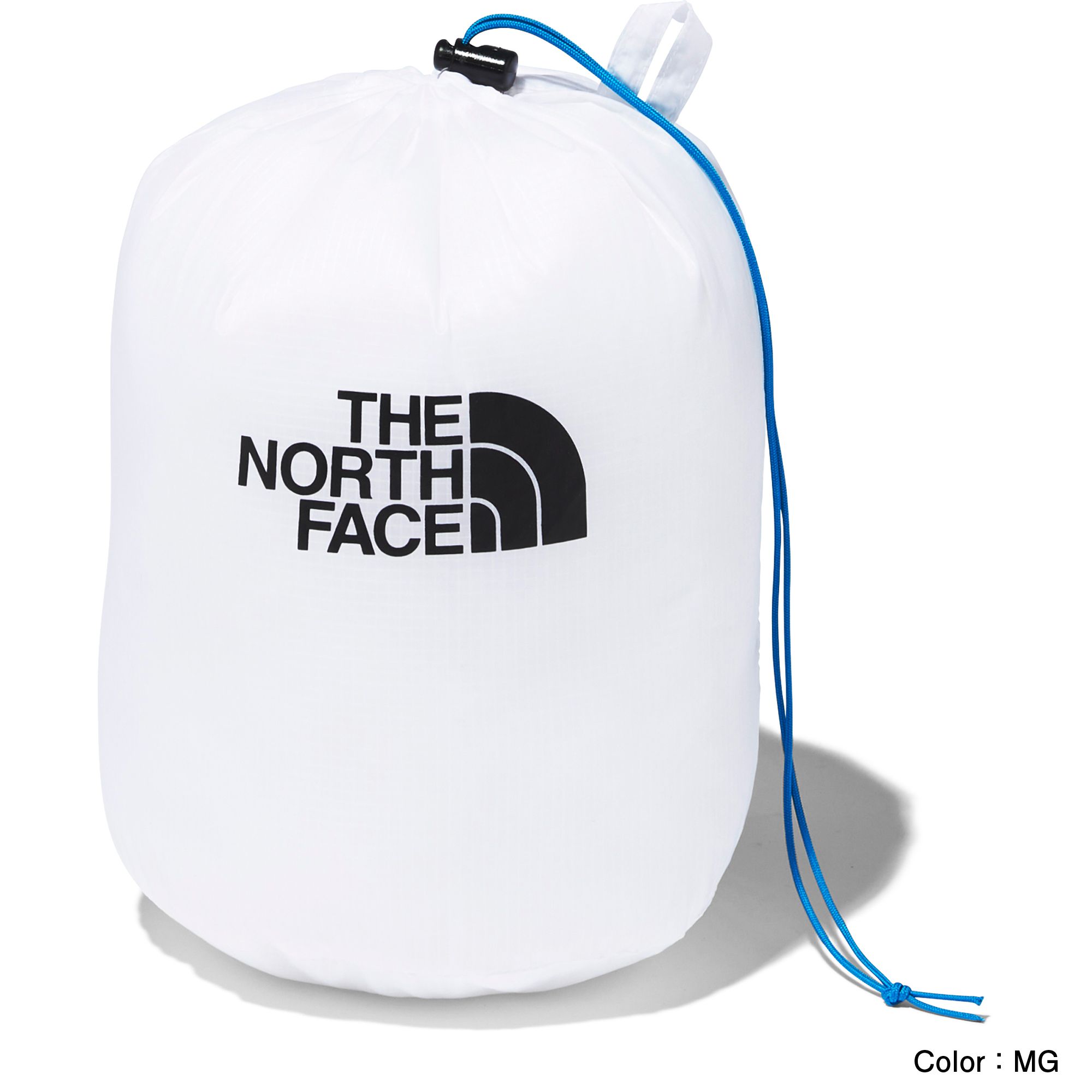 期間限定送料無料】 【新品】North face NP51922 パンツ L5 FL - 登山用品 - www.smithsfalls.ca