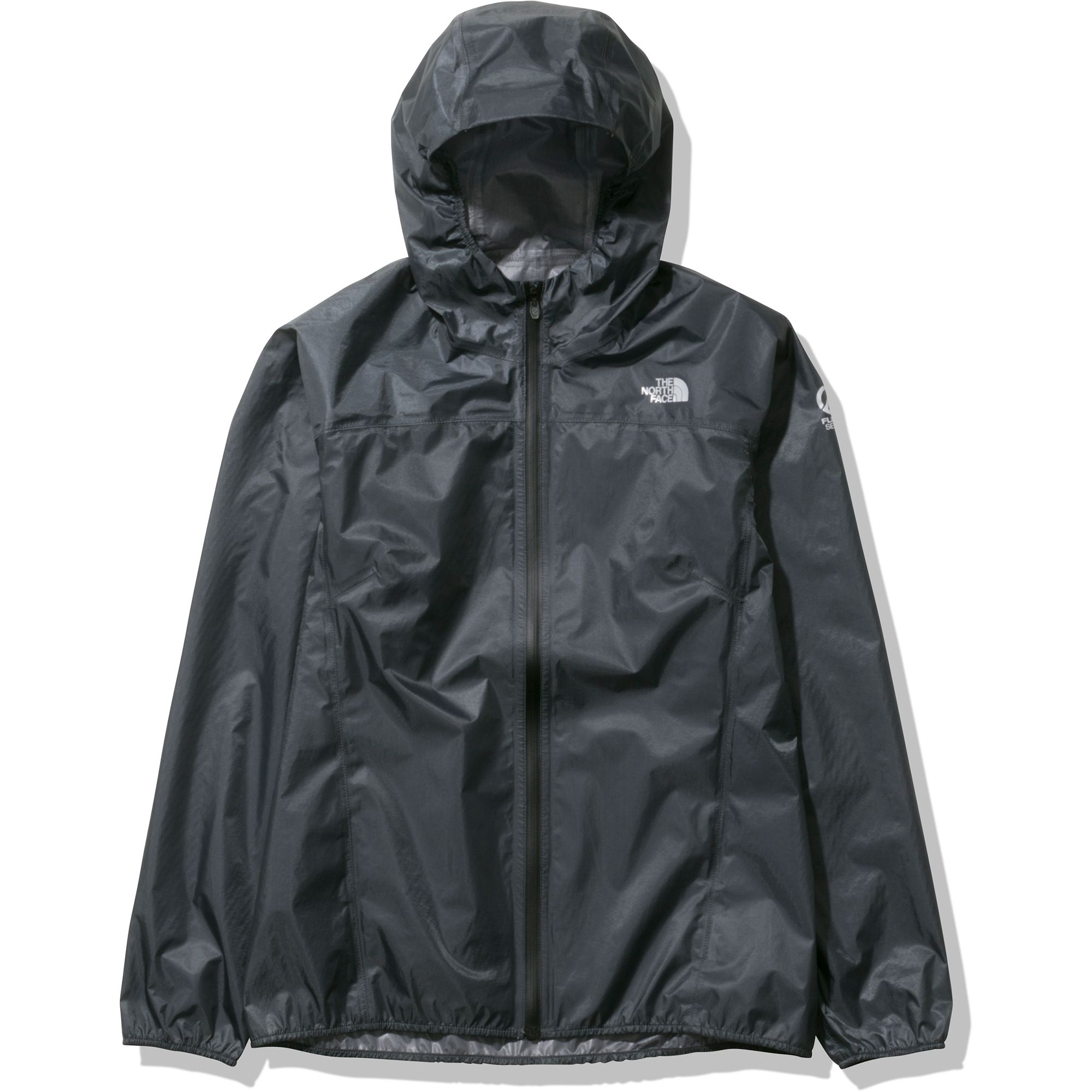 ストライクトレイルフーディ レディース Npw671 The North Face ザ ノース フェイス 公式通販