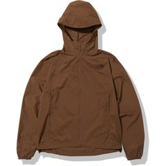 ウィメンズジャケット ベスト The North Face ザ ノース フェイス 公式通販