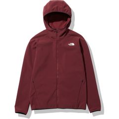 コンパクトジャケット レディース Npw710 The North Face ザ ノース フェイス 公式通販