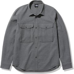 メンズシャツ ポロシャツ The North Face ザ ノース フェイス 公式通販