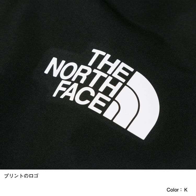 パウダーガイドジャケット（ユニセックス）（NS62001）- THE NORTH