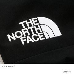 THE NORTH FACE(ザ・ノース・フェイス) ｜パウダーガイドパンツ（ユニセックス）