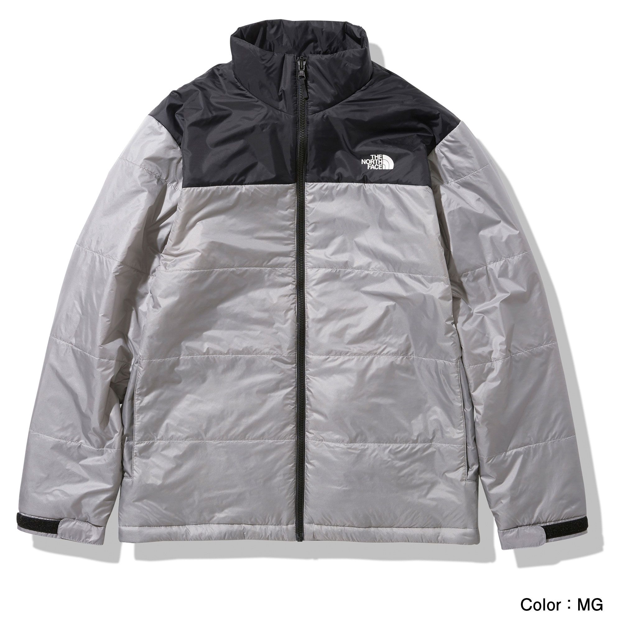 希少 大人気 ノースフェイス The North Face スノーボード ウェア 21 ストームピークトリクライメイトジャケット Ns603 K レディース ポイント10倍 Nhisrodas Com