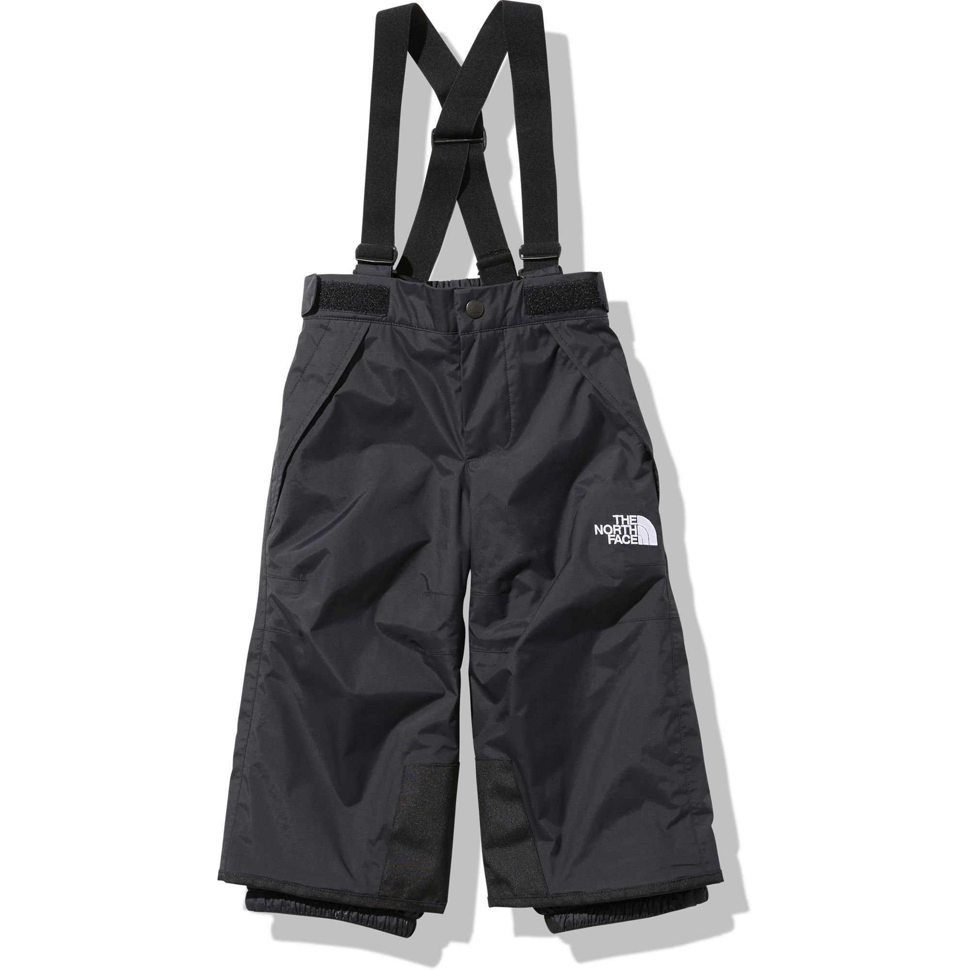 スノーパンツ ベビー Nsb606 The North Face ザ ノース フェイス 公式通販