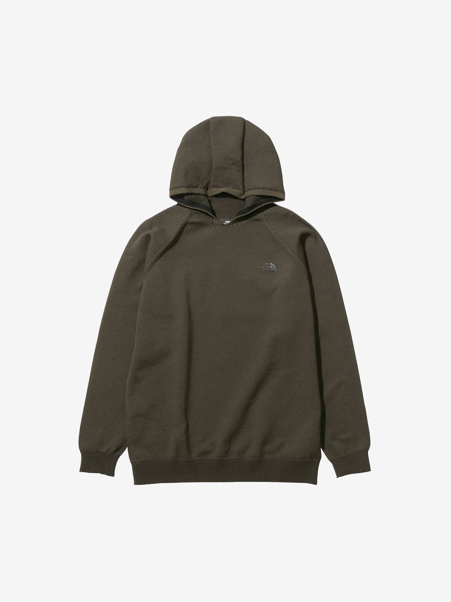 新品未使用⭐︎匿名配送　未開封　レア　電気グルーヴ　PORTRAIT Hoodie 新品未使用⭐︎匿名配送 未開封 レア 電気グルーヴ PORTRAIT Hoodie