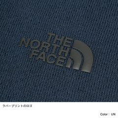 THE NORTH FACE(ザ・ノース・フェイス) ｜ショートスリーブインスティンクトエクスプローラーティー（メンズ）