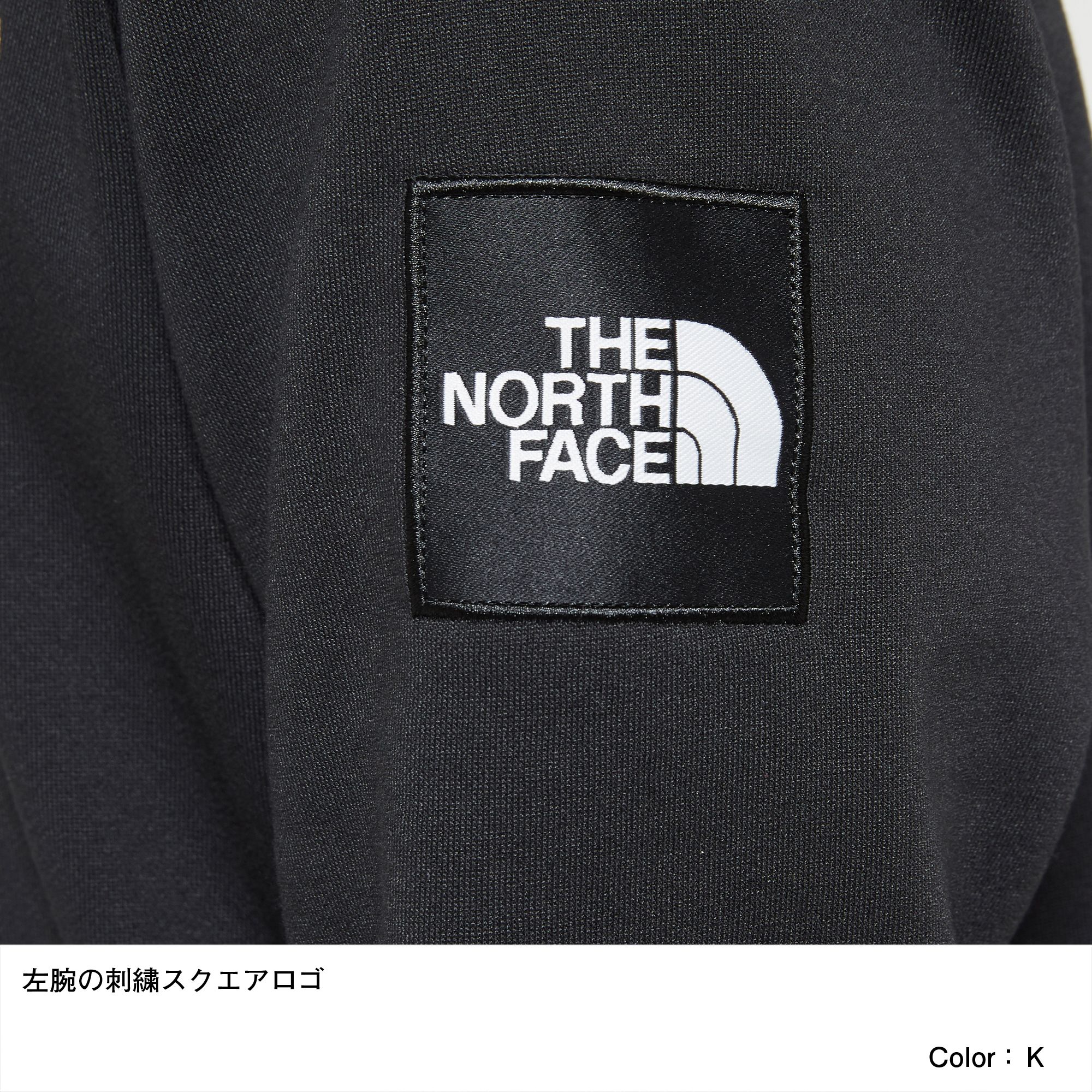 22年最新海外 パーカー フーディ Face ノースフェイス North The Hoodie Face パーカー フーディ North The パーカー フーディ Www Solidarite Numerique Fr 22年最新海外 パーカー フーディ Face ノースフェイス North The Hoodie Face パーカー フーディ North The パーカー フーディ Www Solidarite Numerique Fr