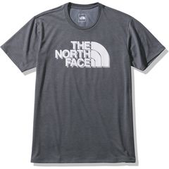 メンズtシャツ The North Face ザ ノース フェイス 公式通販 メンズtシャツ The North Face ザ ノース フェイス 公式通販