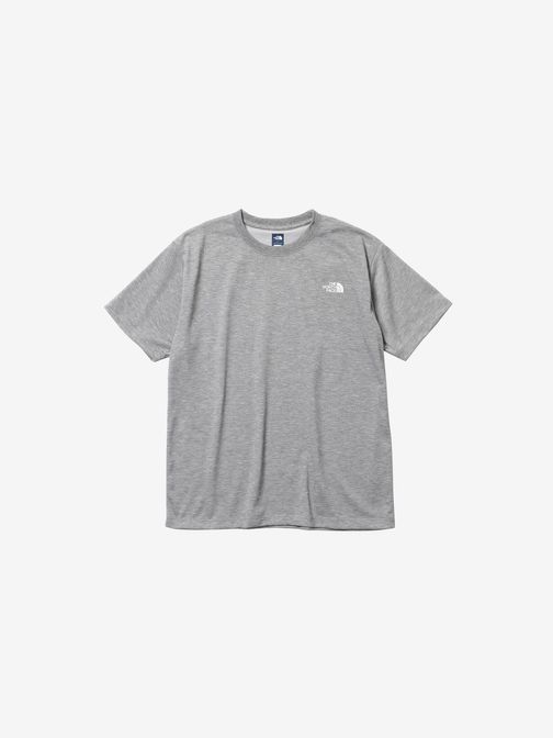 The North Face ザ ノース フェイスブランドサイト The North Face ザ ノース フェイスブランドサイト