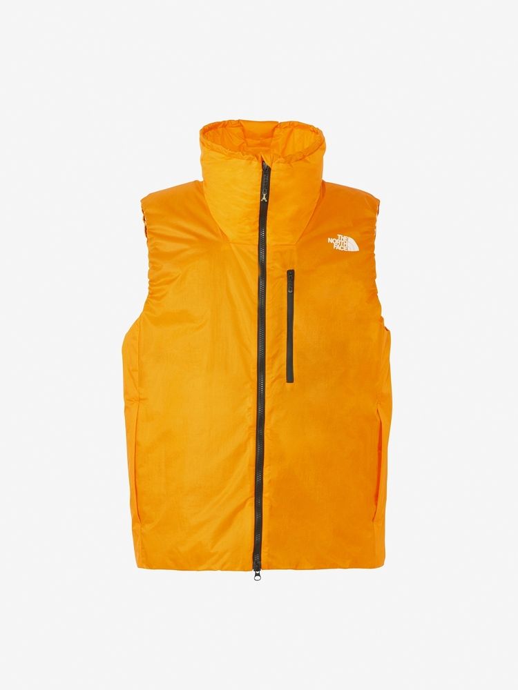 13,674円THE NORTHFACE ベスト