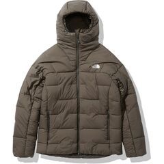 メンズダウン 中綿 The North Face ザ ノース フェイス 公式通販