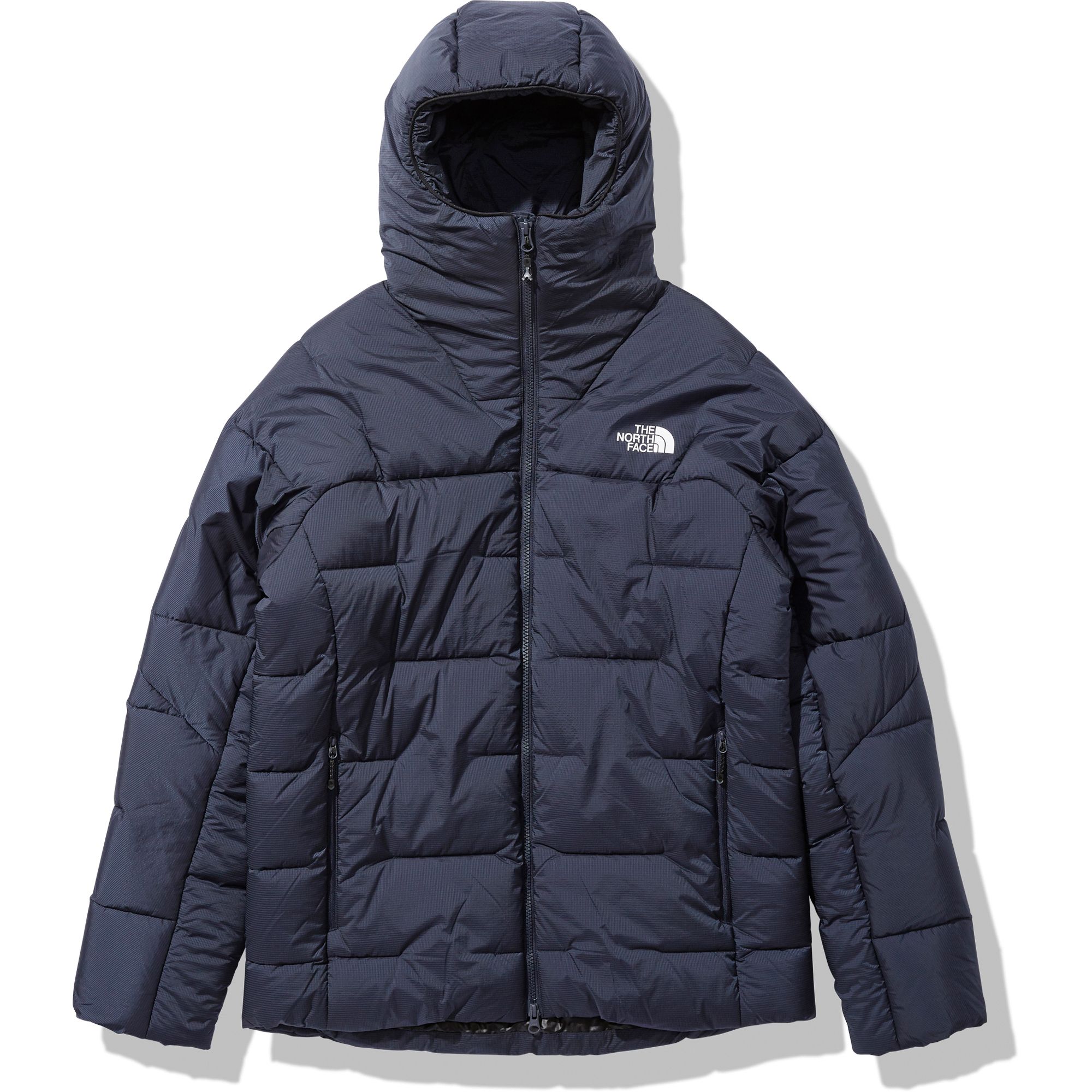 ライモジャケット メンズ Ny005 The North Face ザ ノース フェイス 公式通販