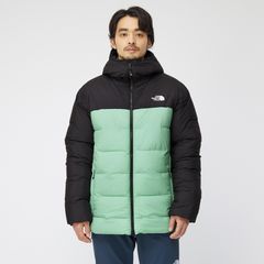 ライモジャケット メンズ Ny005 The North Face ザ ノース フェイス 公式通販 ライモジャケット メンズ Ny005 The North Face ザ ノース フェイス 公式通販