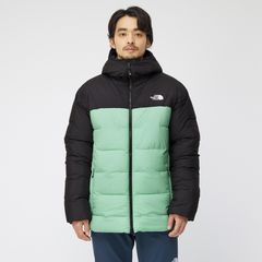 ライモジャケット メンズ Ny005 The North Face ザ ノース フェイス 公式通販