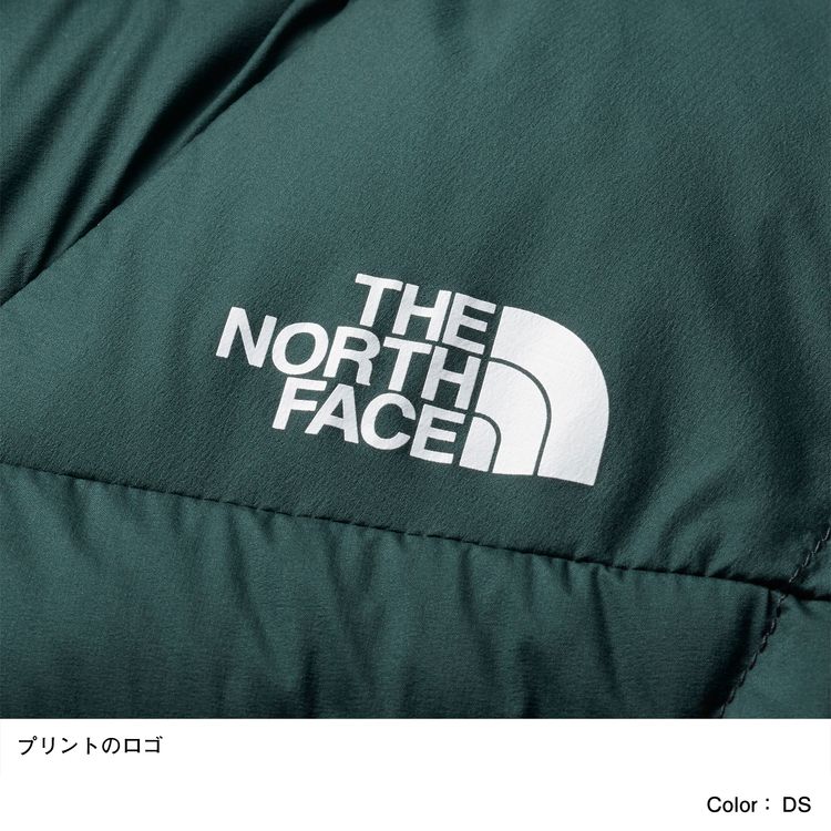 サンダーフーディ（メンズ）（NY82011）- THE NORTH FACE公式通販｜アウトレット