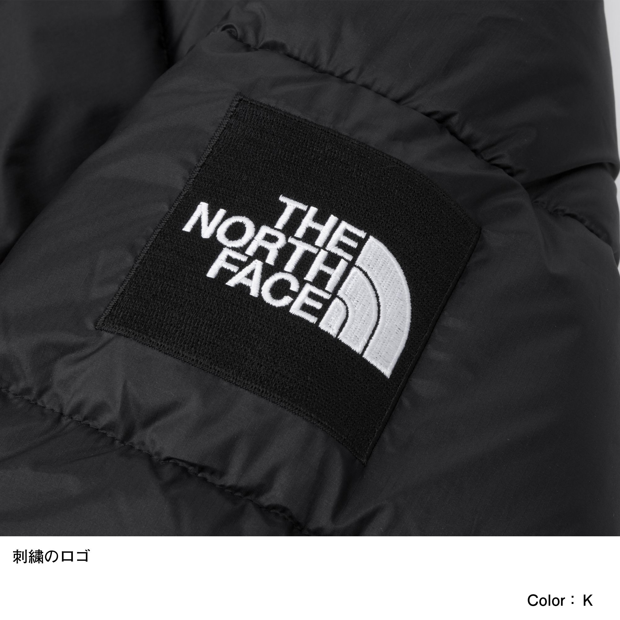ラークスパージャケット メンズ Ny031 The North Face ザ ノース フェイス 公式通販