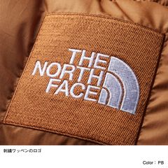 THE NORTH FACE(ザ・ノース・フェイス) ｜キャンプシェラショート（メンズ）