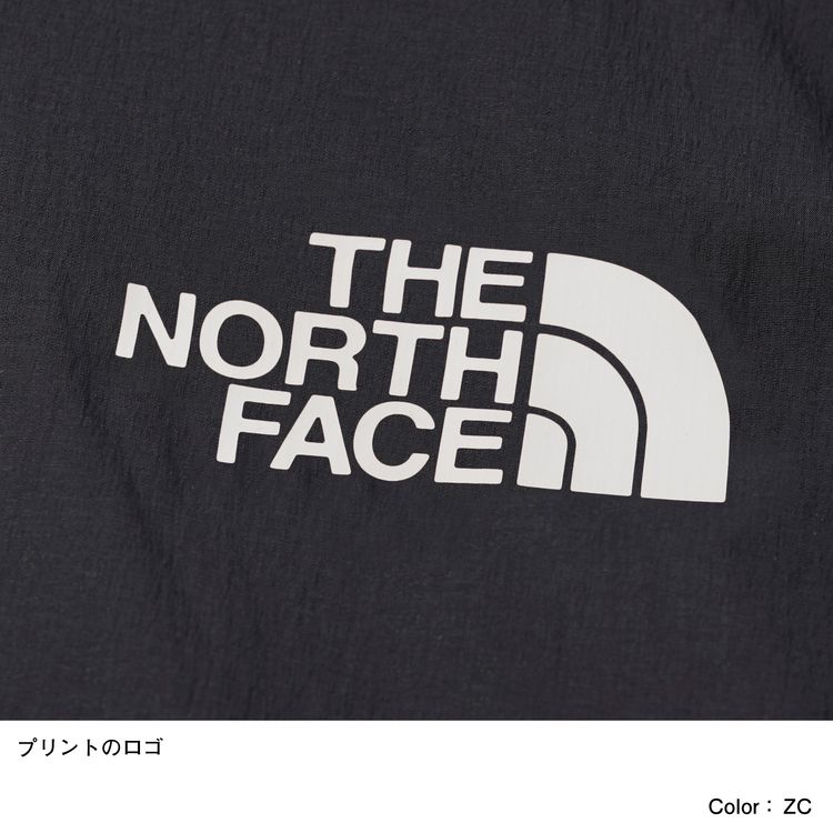 HOTお買い得 THE NORTH FACE - ノースフェイス バーテックス