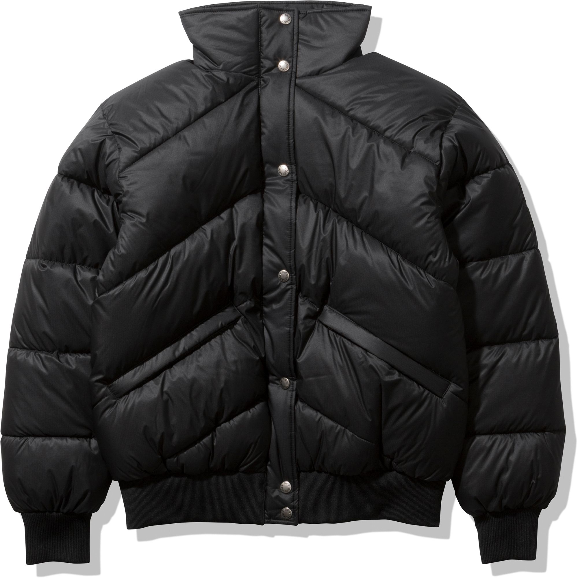 ラークスパージャケット レディース Nyw031 The North Face ザ ノース フェイス 公式通販