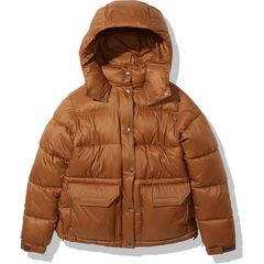 ウィメンズダウン 中綿 The North Face ザ ノース フェイス 公式通販