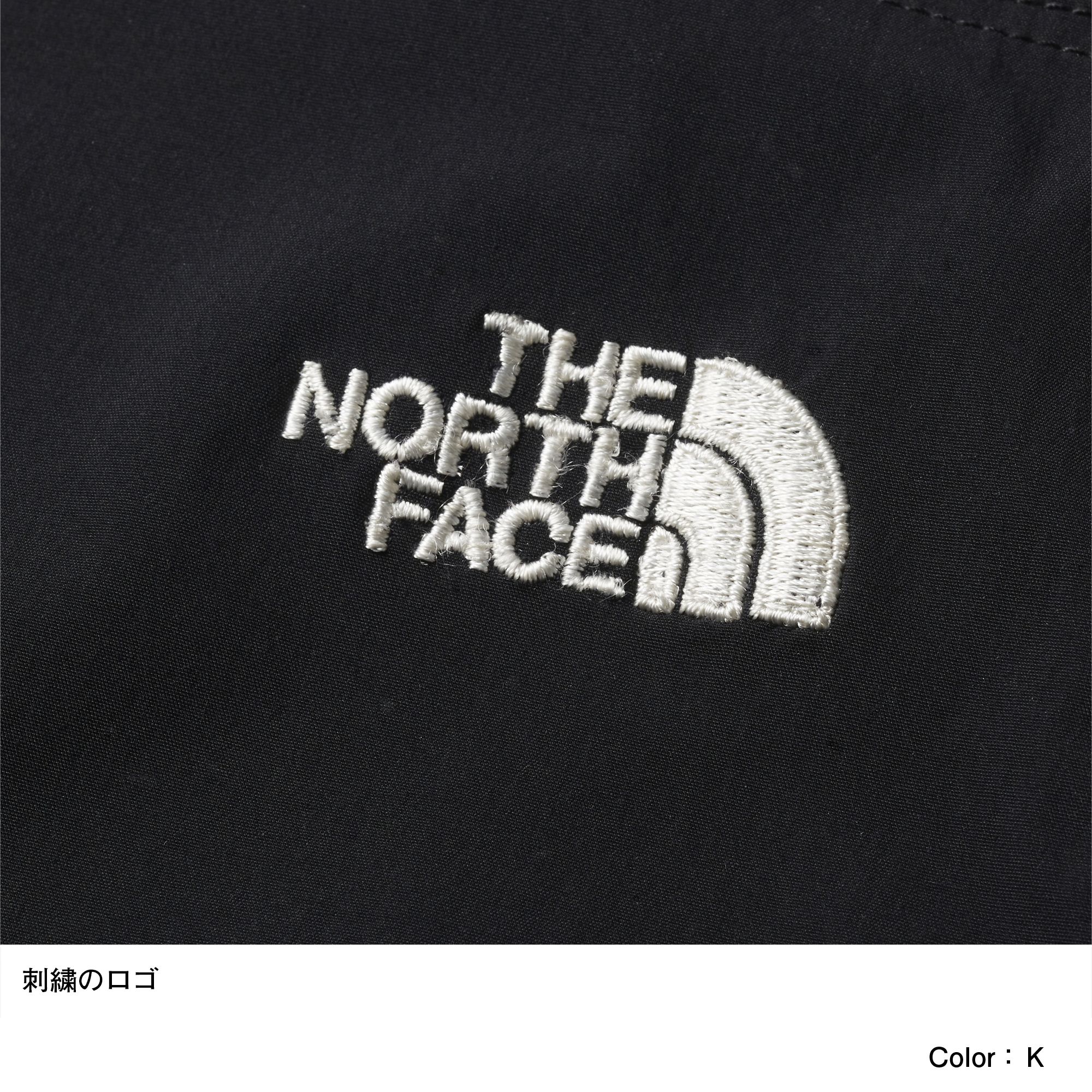 シーカーズパンツ メンズ Nb The North Face ザ ノース フェイス 公式通販