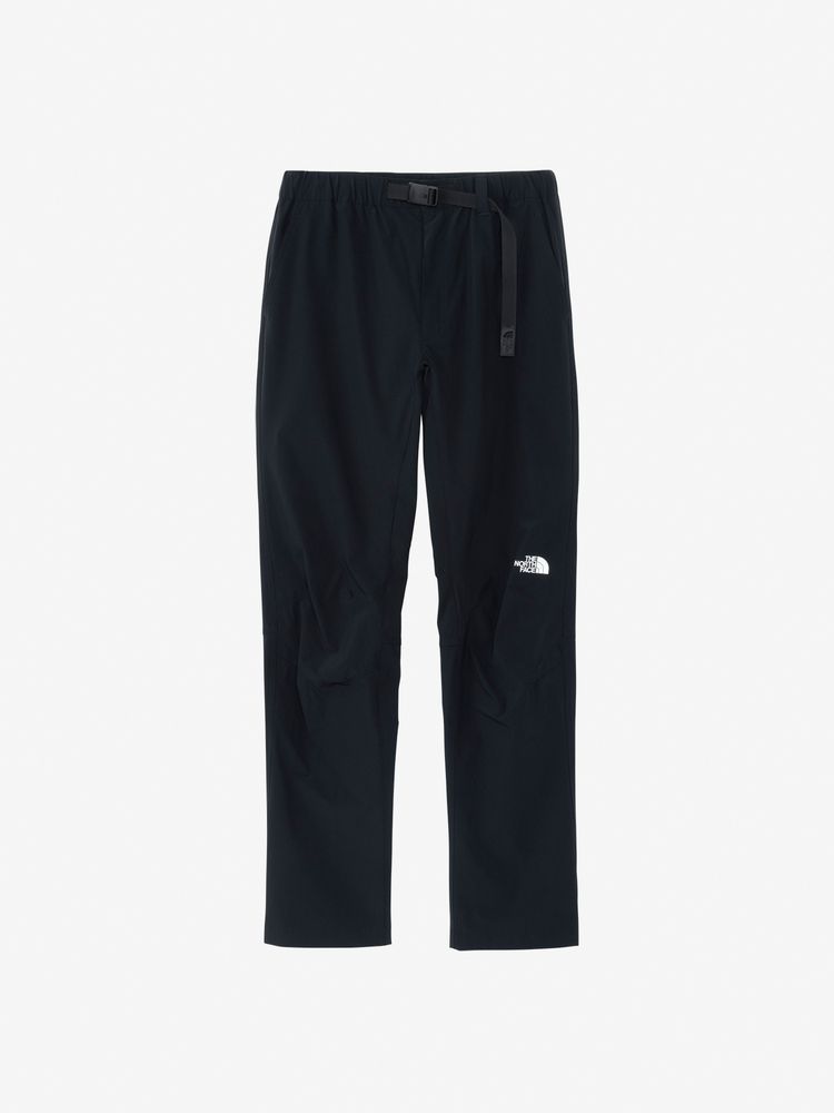 the north face verb light pant バーブライトパンツ