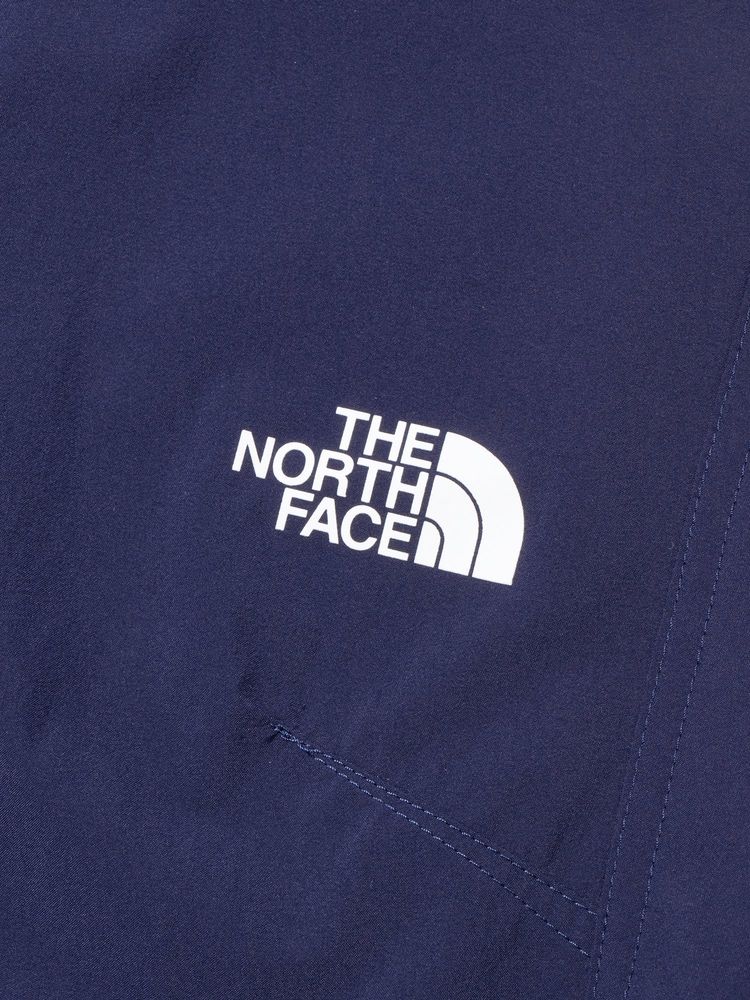 THE NORTH FACE(ザ・ノース・フェイス) ｜バーブライトパンツ（メンズ）