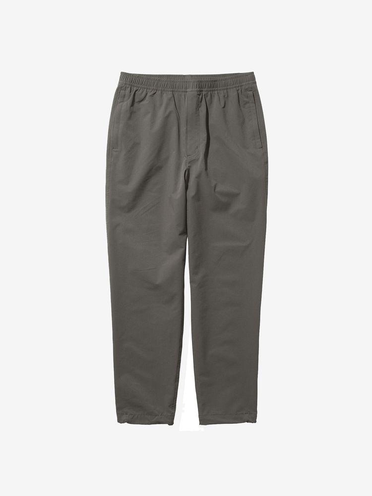 ノースフェイス Freegait Pant