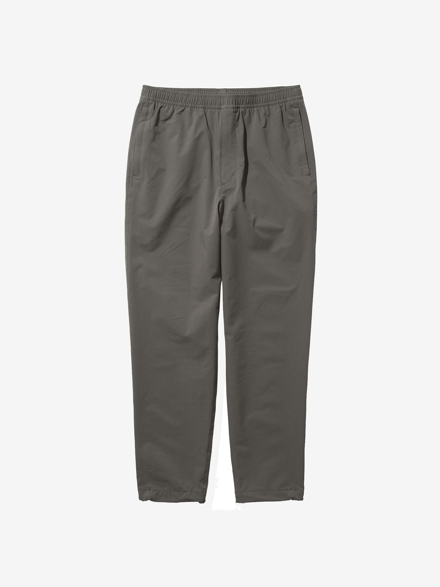 tnf be free pant