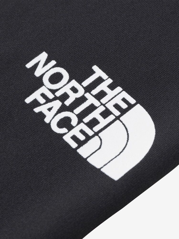 THE NORTH FACE(ザ・ノース・フェイス) ｜TNFバグフリータイツ（キッズ）