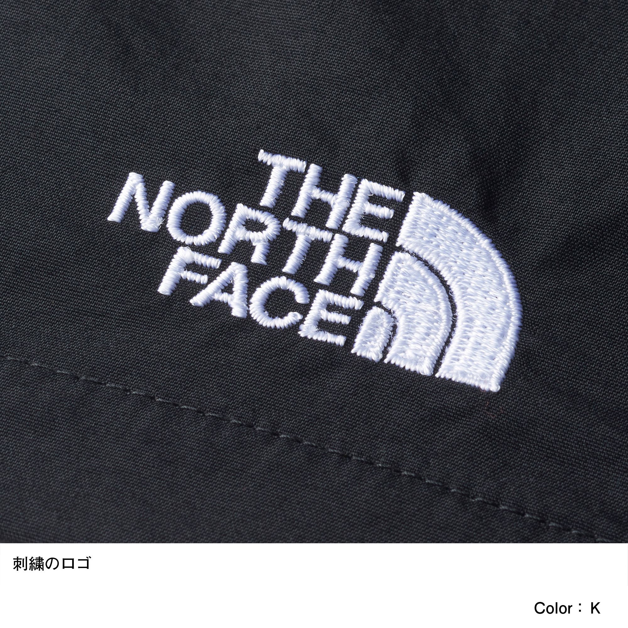 クラスファイブショート（キッズ）（NBJ42155）- THE NORTH FACE公式通販
